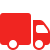 Transporte de mariquitas Especializado y Seguro
